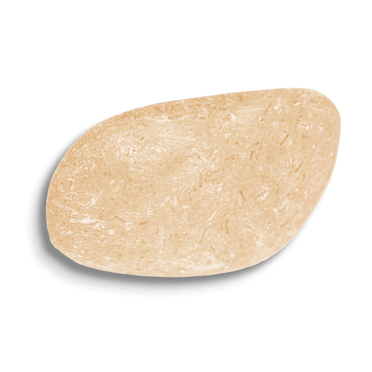 SAPPHIRE SHAMPOO BAR - Problem Scalp