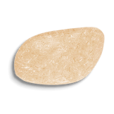 SAPPHIRE SHAMPOO BAR - Problem Scalp