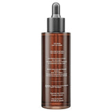 Canadian Grace 100% Organic Rosehip Oil – For Fine Lines, Uneven Tone & Brighter-Looking Skin