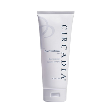 Circadia Post Peel Balm