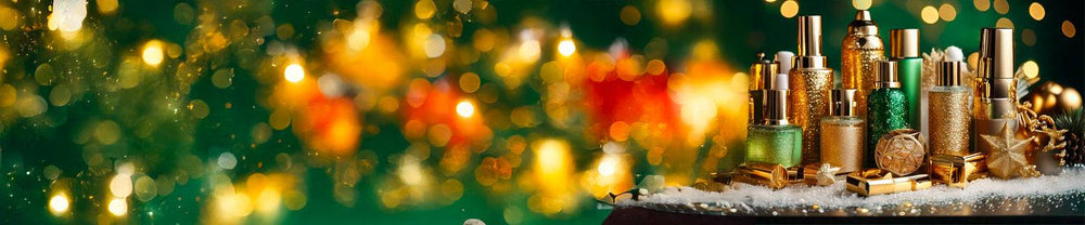 100歲以下的禮物