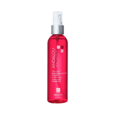 Andalou Naturals 1000 Roses Biome Balancing Toner