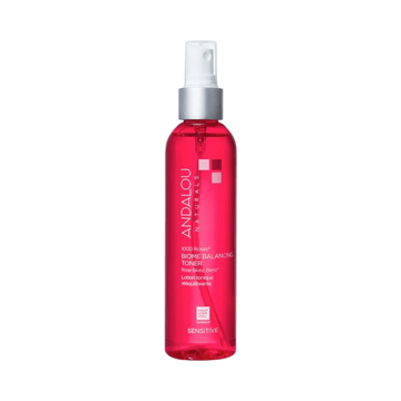 Andalou Naturals 1000 Roses Biome Balancing Toner