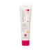 Andalou Naturals 1000 Roses CC Sheer Tan SPF30 58 ml / 1.96 fl oz