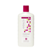 Andalou Naturals 1000 Roses Complex Color Care Conditioner