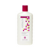 Andalou Naturals 1000 Roses Complex Color Care Shampoo