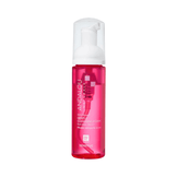 Andalou Naturals 1000 Roses Gentle Cleansing Foam