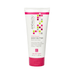 Andalou Naturals 1000 Roses Velvet Soft Body Butter