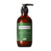 Antipodes Juliet Daily Balancing Gel Cleanser