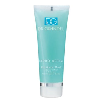 Dr Grandel Hydro Active Moisture Mask