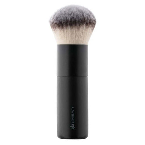 Glo Skin Beauty 101 Pro Kabuki