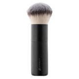 Glo Skin Beauty 101 Pro Kabuki