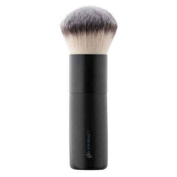 Glo Skin Beauty 101 Pro Kabuki