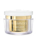 Dr. Grandel Timeless Antiid Emaking Cream
