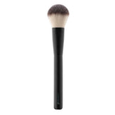 Glo Skin Beauty 102 Powder Perfector