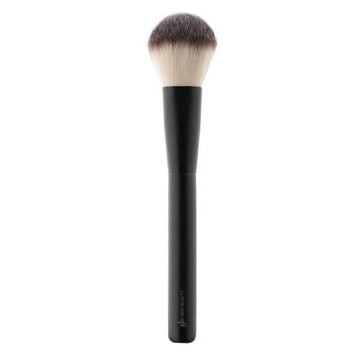 Glo Skin Beauty 102 Powder Perfector