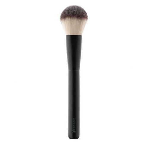 Glo Skin Beauty 102 Powder Perfector