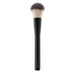 Glo Skin Beauty 102 Powder Perfector