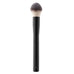 Glo Skin Beauty 103 Tapered Setting Powder Brush