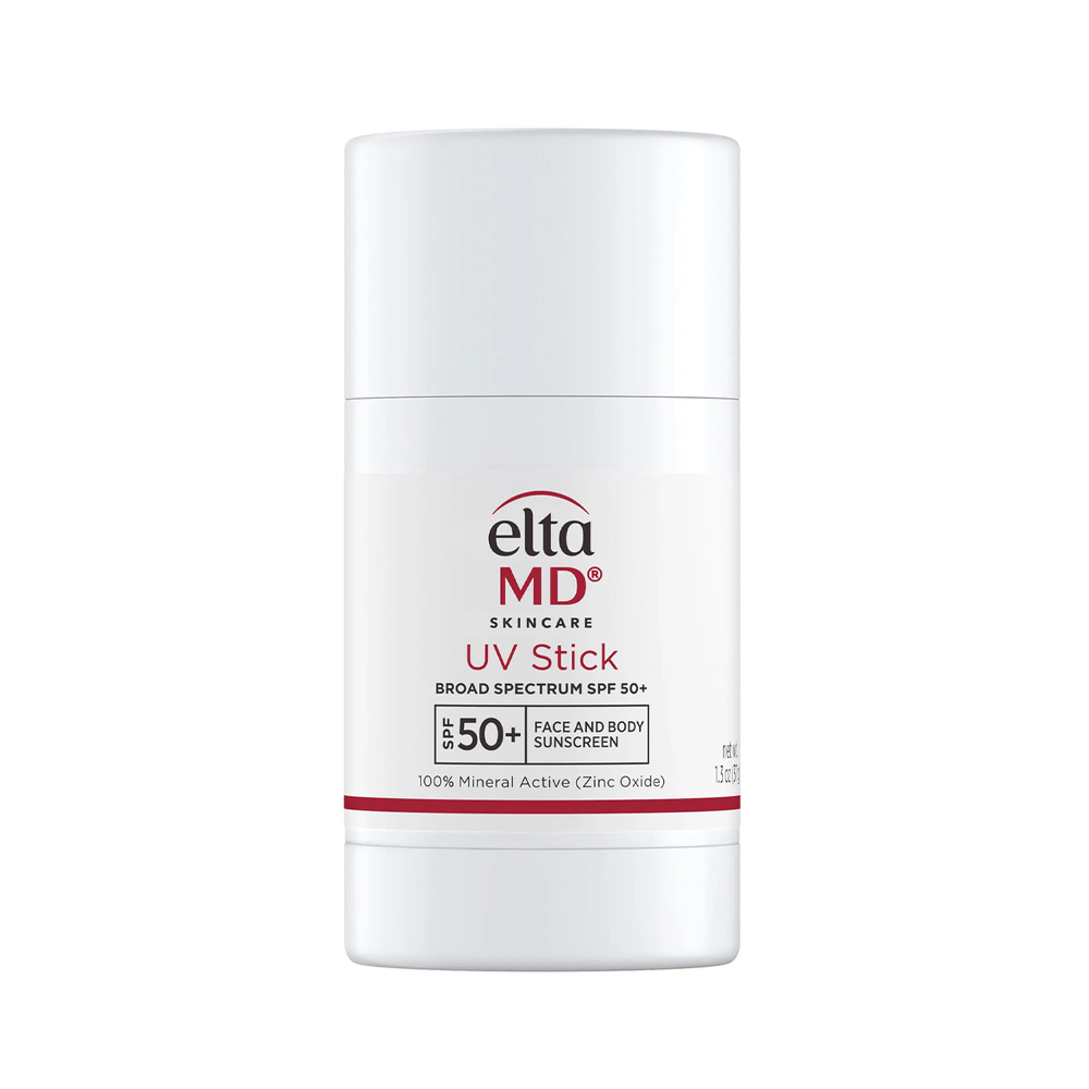 Eltamd UV Stick Broadspectrum SPF 50+