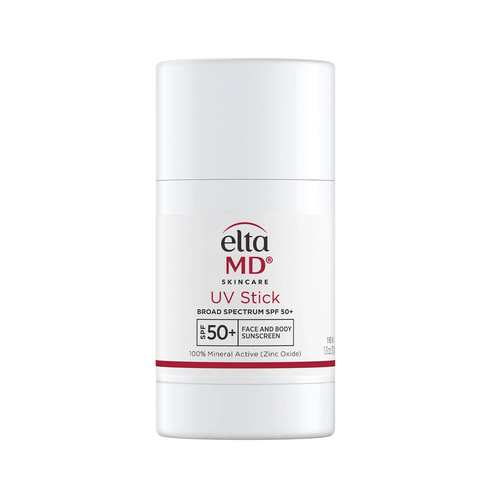 Eltamd UV Stick Broadspectrum SPF 50+