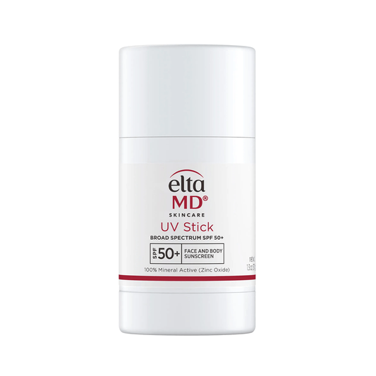 EltaMD 廣譜紫外線棒 SPF 50+