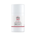 Eltamd UV Stick Broadspectrum SPF 50+