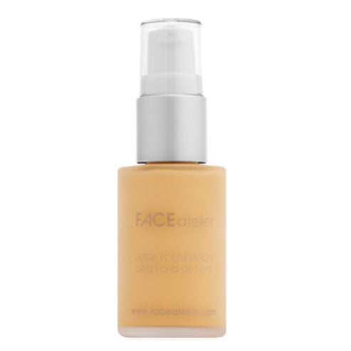 Face Atelier Ultra Foundation 30 ml / 1 fl oz