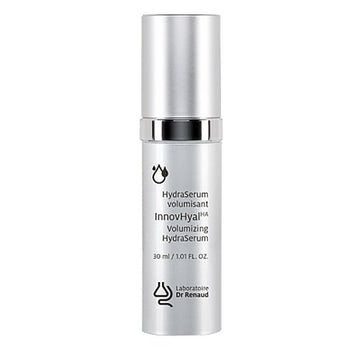 Dr Renaud InnovHyalHA Volumizing HydraSerum
