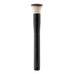 Glo Skin Beauty 105 Flat-top Kabuki