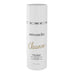 Mirabella Reinigung Total Facial Cleanser