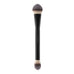 Glo Skin Beauty 107 Contour/Highlight