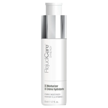 Rejudicare sinergia 3c crema