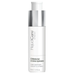 Creme 3C de Synergy de Rejudicare