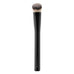 Glo Skin Beauty 108 CONTUNION ANGLED