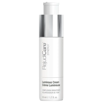 RejudiCare Synergy Luminous Cream