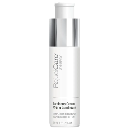 RejudiCare Synergy Luminous Cream