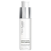 RejudiCare Synergy Leuchtcreme