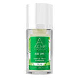 Rhonda Allison Acne Remedies Aloe-Zyme