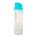 Moor Spa 10% lozione glicolica