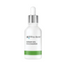 Buidéal Séiream Niacinamide ProDerm 10% le dropper, oiriúnach do chraiceann olacha agus acne-seans maith. Ar fáil ag eSkinCareStore le haghaidh cóireáil aghaidh agus muineál.