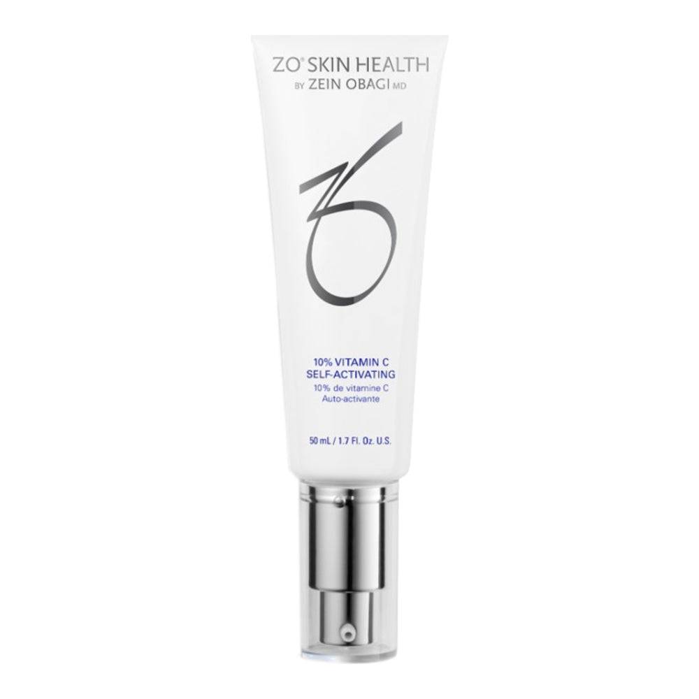 ZO Skin Health 10% Vitamine C Zelfactiverend