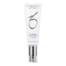 ZO Skin Health 10% Vitamine C Zelfactiverend