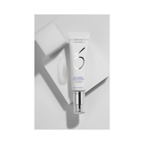 ZO Skin Health 10% Vitamine C Zelfactiverend
