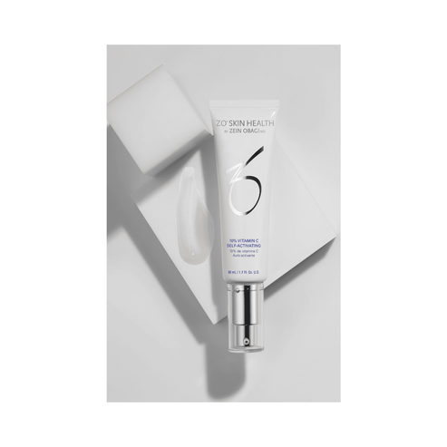 ZO Skin Health 10% Vitamine C Zelfactiverend