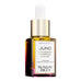 Sonntag Riley Superfood Face Oil