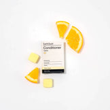 Conditioner Mini Pack (2 tablets)