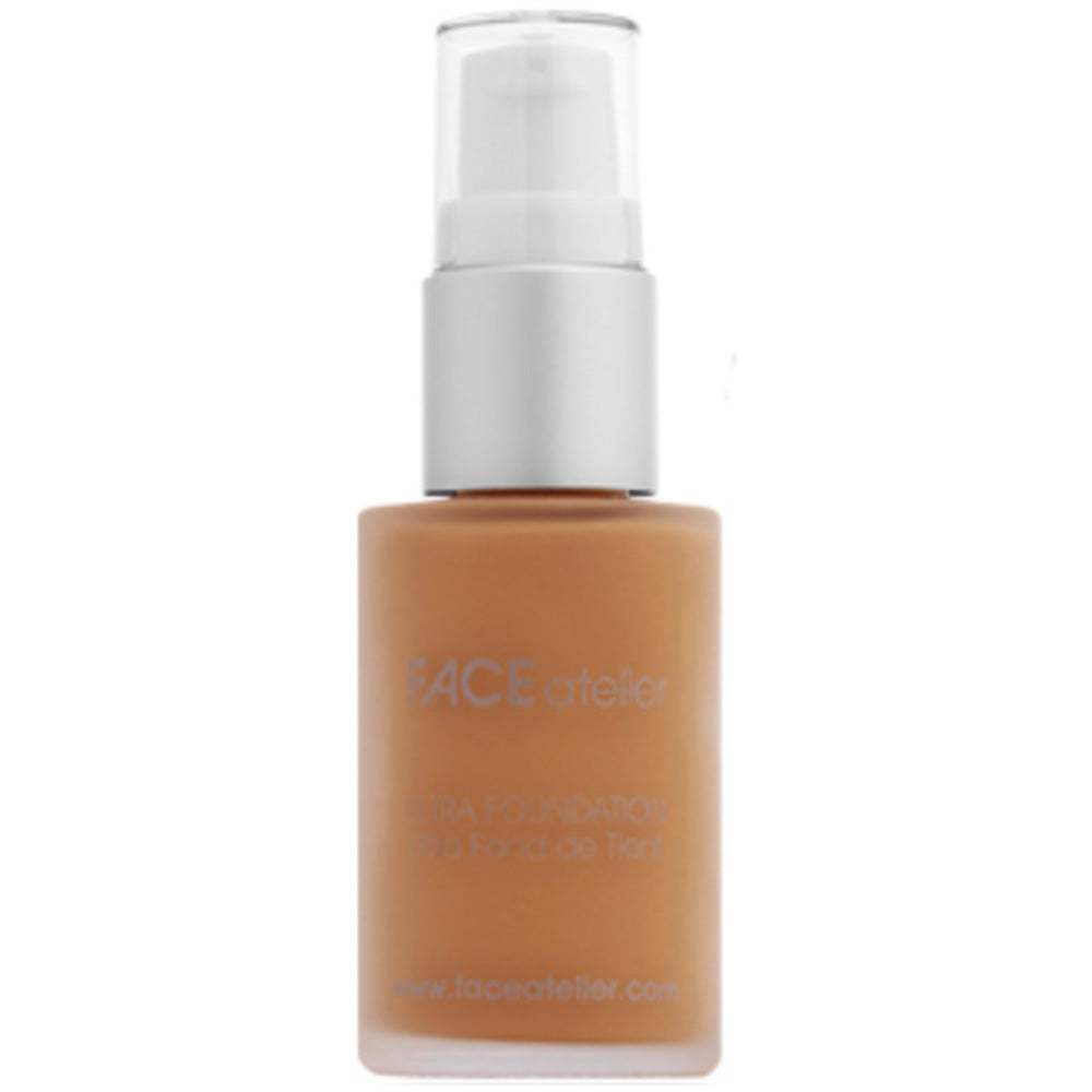 Face Atelier Ultra Foundation 30 ml / 1 fl oz