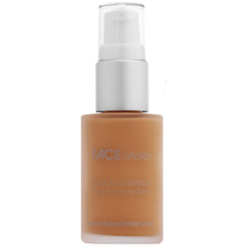 Face Atelier Ultra Foundation 30 ml / 1 fl oz