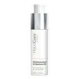 RejudiCare Synergy AHA Retexturiserende gel